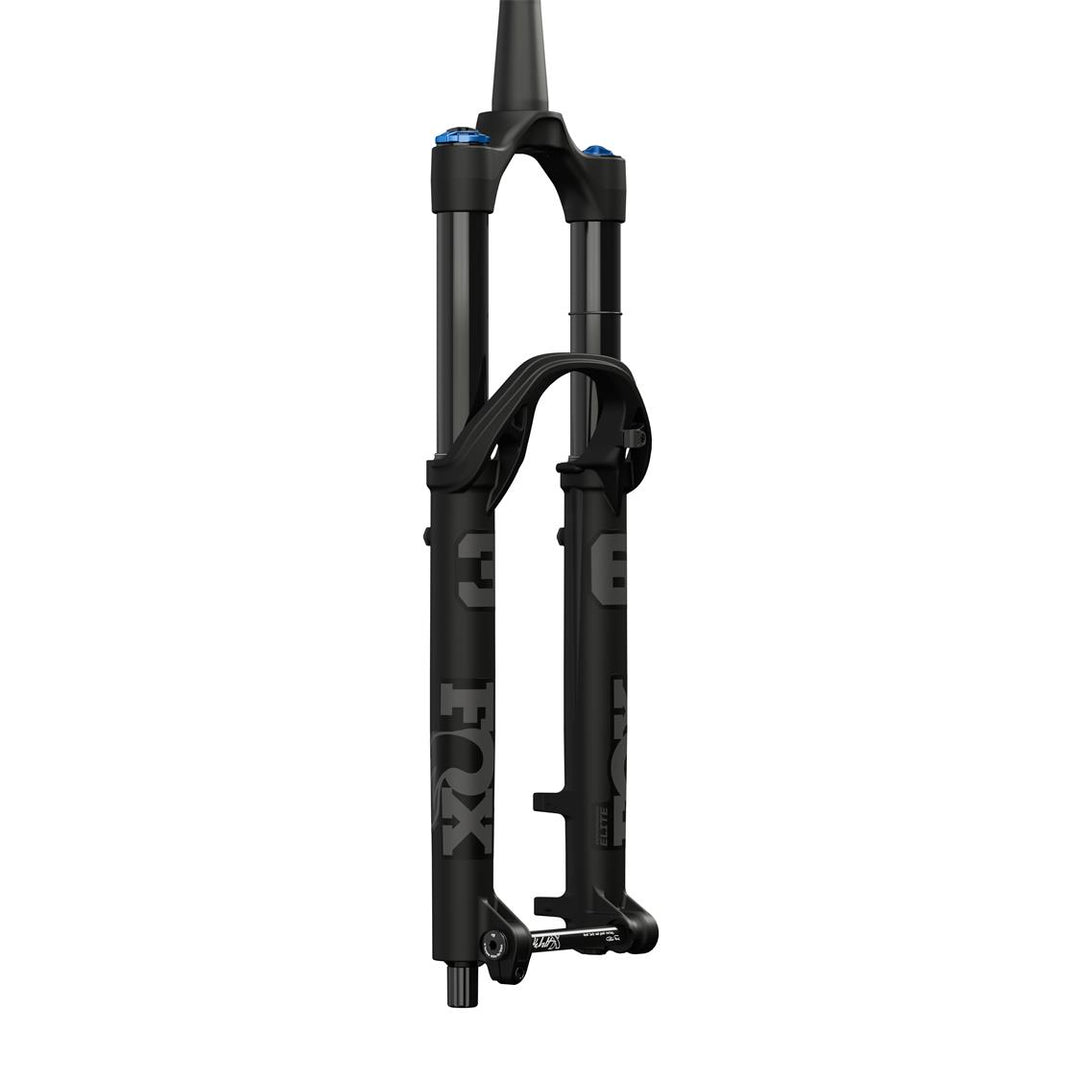 36SL PS-Elite_GripX (2)