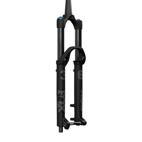 36SL PS-Elite_GripX (2)