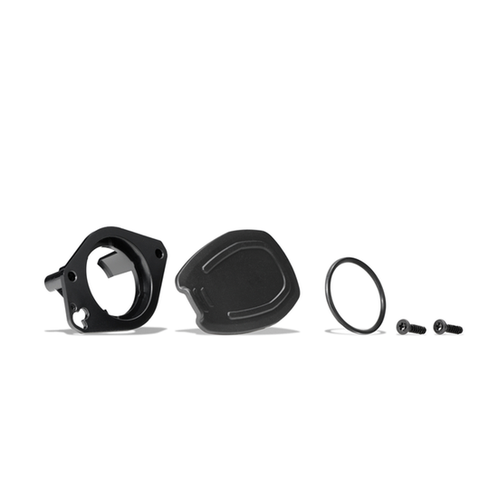 BOS-EB1290000C