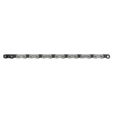 SRAM Eagle 70 Flattop Chain