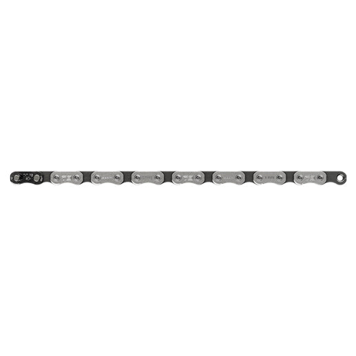 SRAM Eagle 70 Flattop Chain