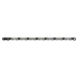 SRAM Eagle 70 Flattop Chain