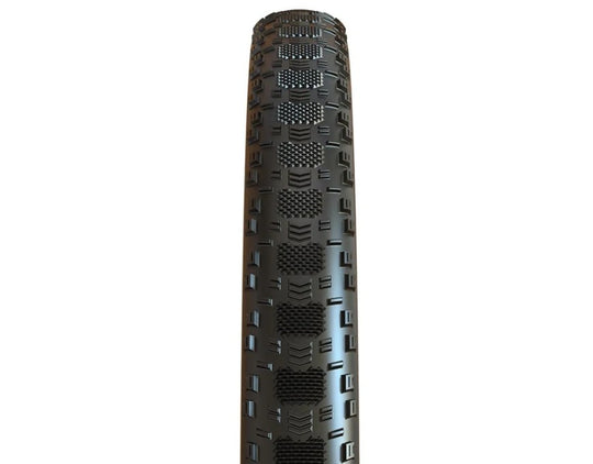ASPEN ST 700