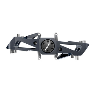 Time XYSTO Pedal