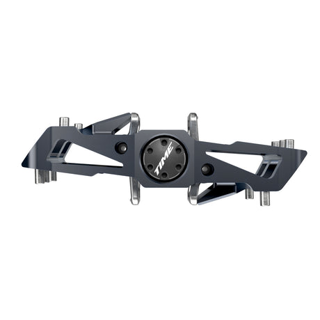 Time XYSTO Pedal