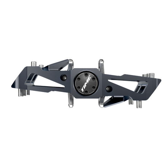 Time XYSTO Pedal