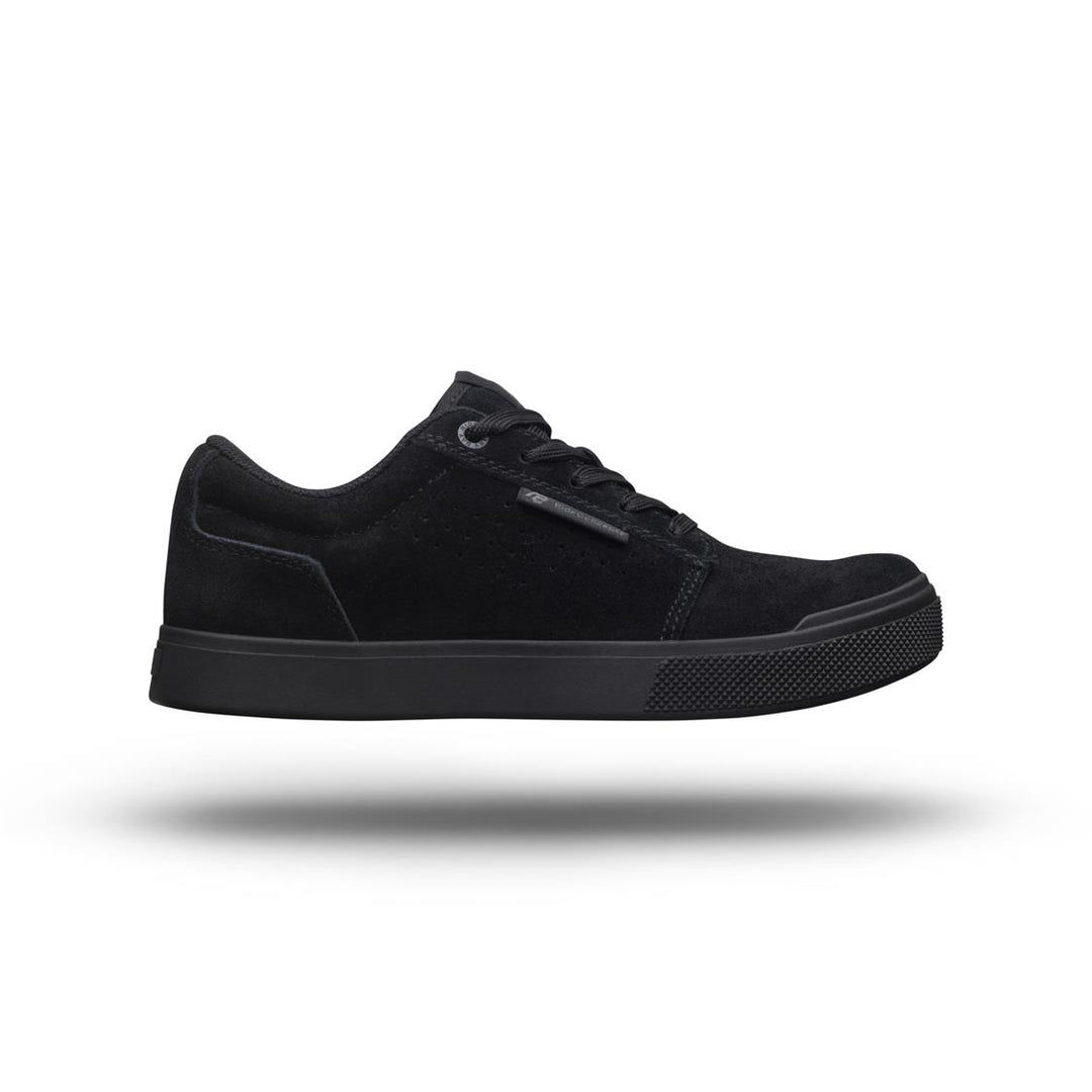 Vice Youth Black MY25-26 (4)