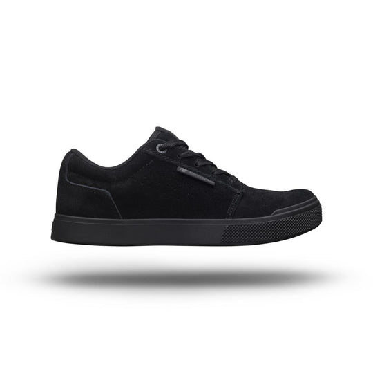Vice Youth Black MY25-26 (4)