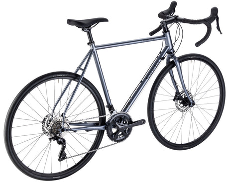 Surly Midnight Special spec 2