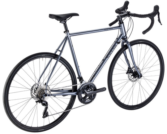 Surly Midnight Special spec 2