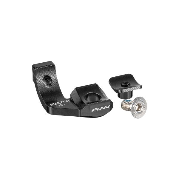 Funn Mediator Brake / Shifter Adapter