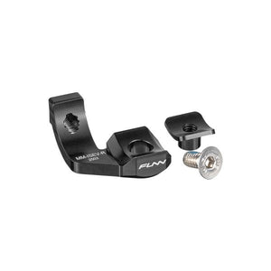 Funn Mediator Brake / Shifter Adapter