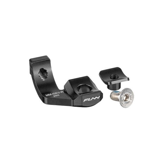 Funn Mediator Brake / Shifter Adapter