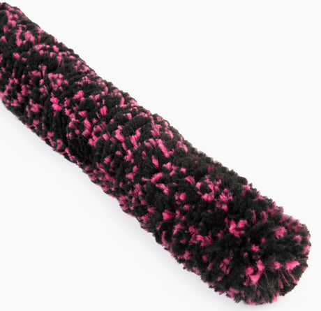 MUC-21416 (5)
