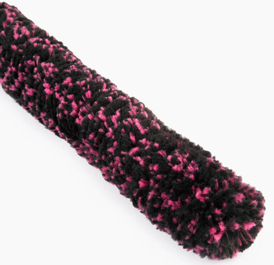 MUC-21416 (5)