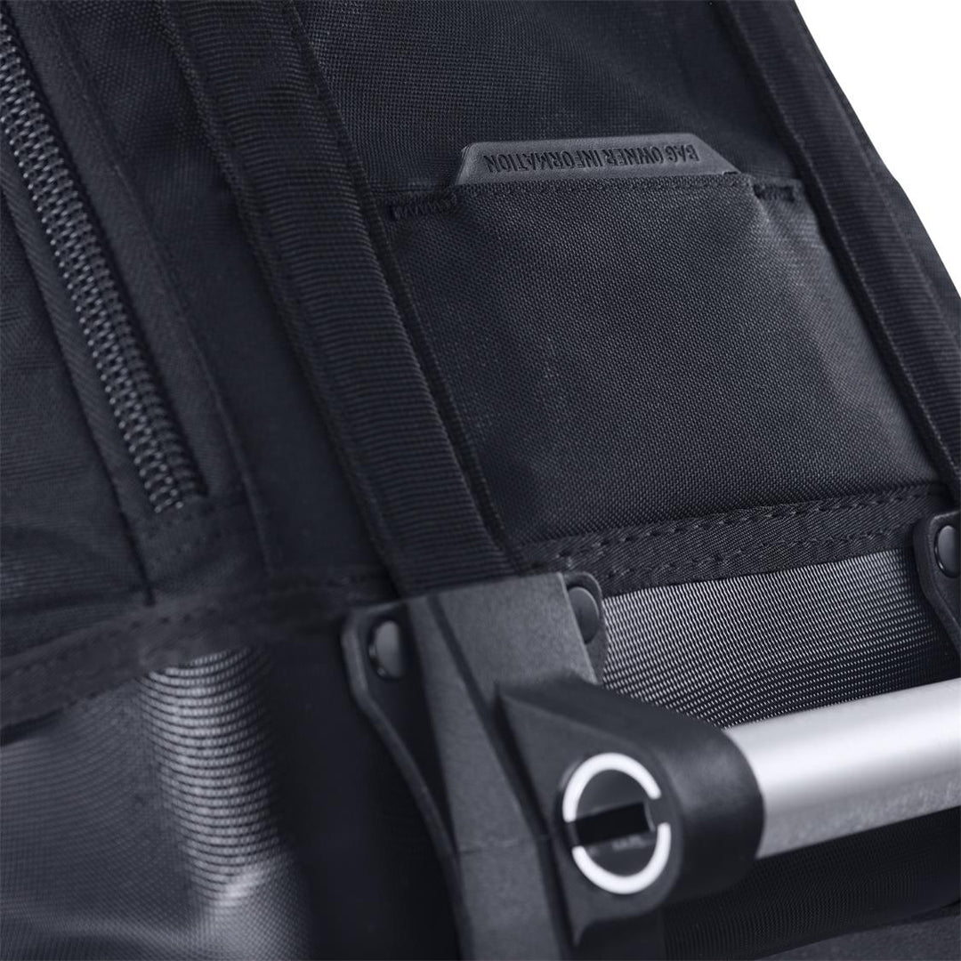 100413100-MOUNTAIN-BIKE-BAG-PRO-dt18