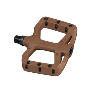 Funn Taipan S Junior Pedal