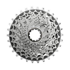 SRAM Cassette XG-1270 12 Speed 10-30