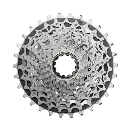 SRAM Cassette XG-1270 12 Speed 10-30
