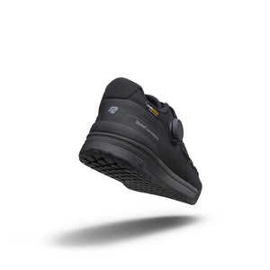 Hellion BOA Black (2)