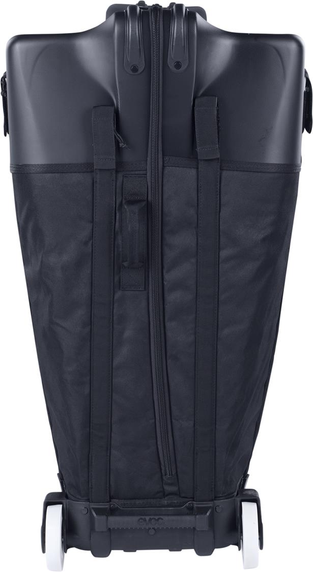 100412100-ROAD-BIKE-BAG-PRO-dt03