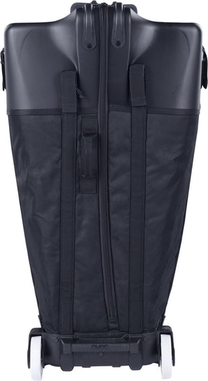 100412100-ROAD-BIKE-BAG-PRO-dt03