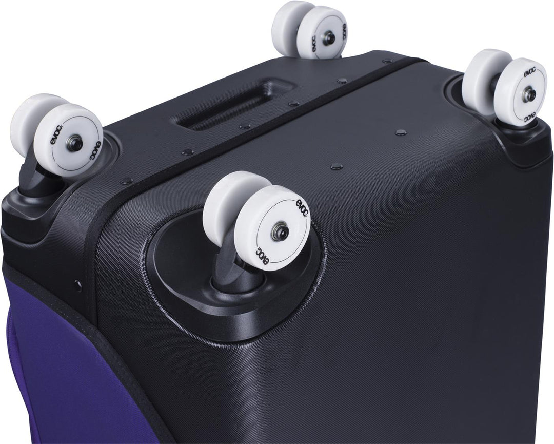 401224525-4-WHEEL-TROLLEY-100-dt08