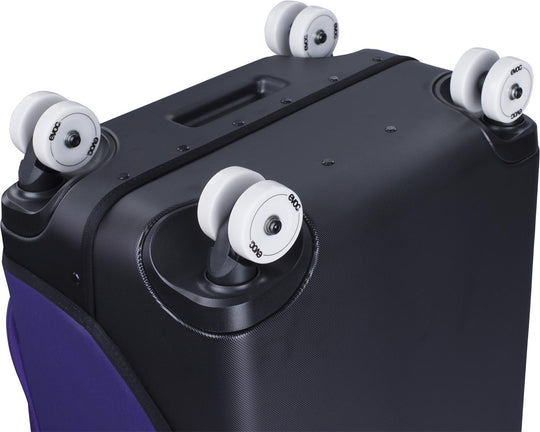 401224525-4-WHEEL-TROLLEY-100-dt08