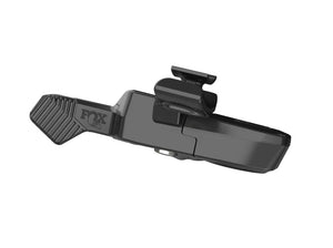 Transfer Neo Lever
