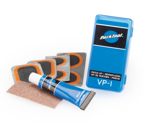 VP-1