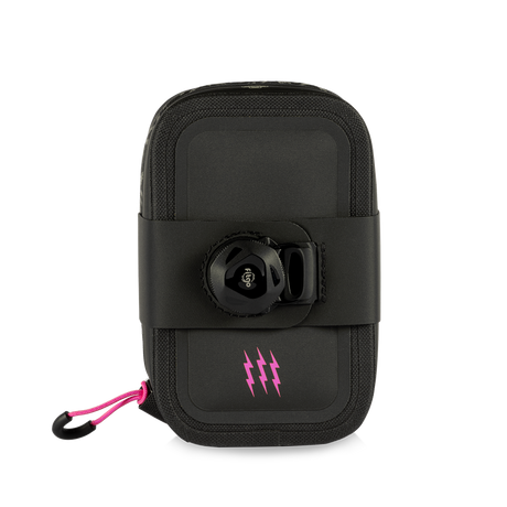 MUC-21555_1
