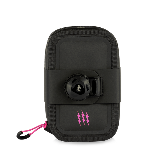 MUC-21555_1