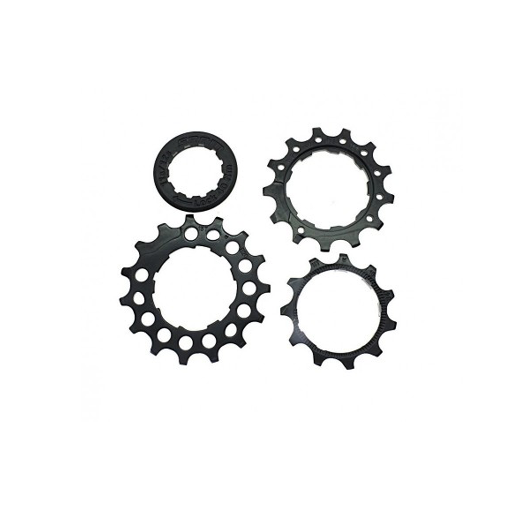 SRAM PG-1210/PG-1230 Replacement Cogs