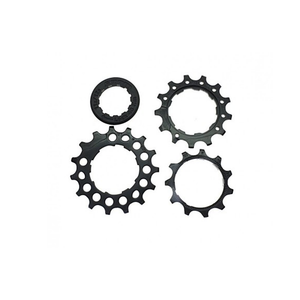 SRAM PG-1210/PG-1230 Replacement Cogs