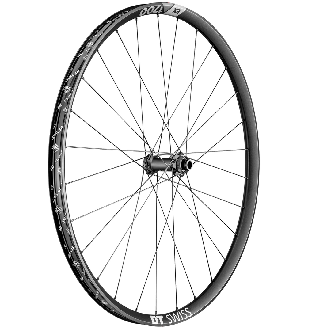 DT Swiss EX 1700 29
