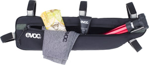 802028906-FRAME-PACK-dt04