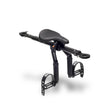 1_1_pro_seat_gen2_white_background (1)