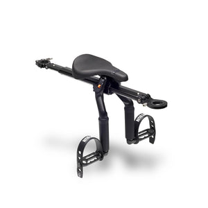 1_1_pro_seat_gen2_white_background (1)
