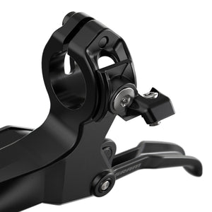 SRAM DB6 Brake