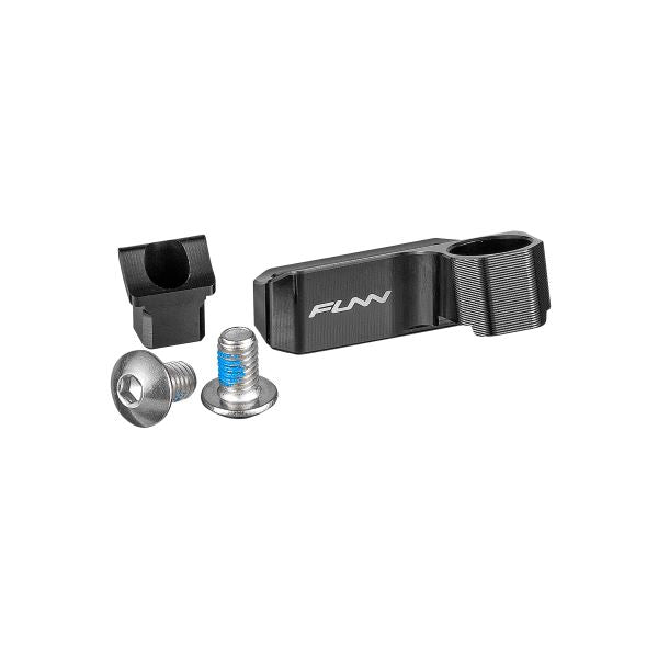 Funn Mediator Brake / Shifter Adapter