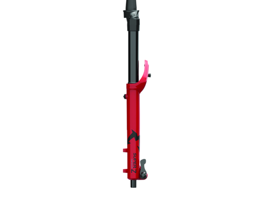 Marz-Super-Z-Gloss-Red-GripX-Side