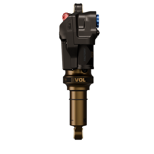 MY27-Float.X.F-S.LV.Standard__Rotations__UHD.Front