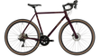 Surly Midnight Special 2026 spec 1
