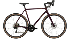 Surly Midnight Special 2026 spec 1
