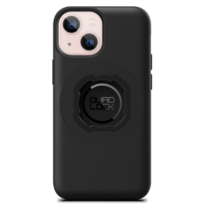 iPhone 13 Mini