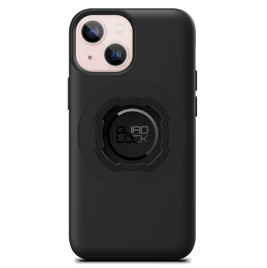 iPhone 13 Mini