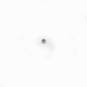 Cane Creek Double Barrel Climb Switch Detent Ball .DB11150
