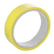 Joe's Yellow Rim Tape (1)