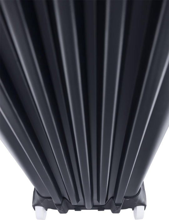 100413100-MOUNTAIN-BIKE-BAG-PRO-dt12