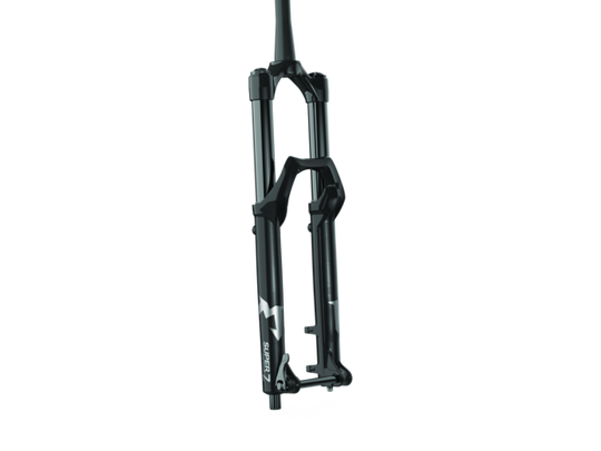 Marz-Super-Z-Gloss-Blk-GripX
